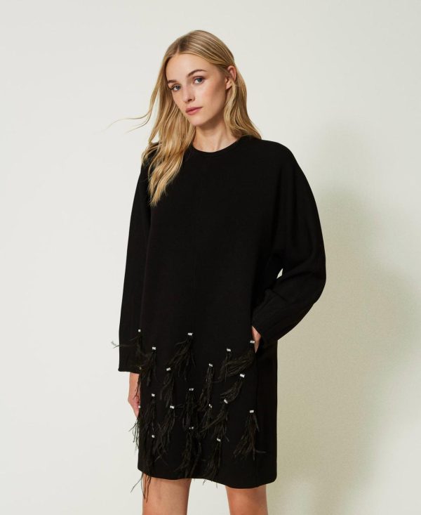 Sageandstitch.shopd5f7a2f493 1