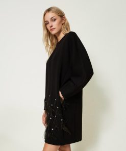 Sageandstitch.shopd5f7a2f493 2