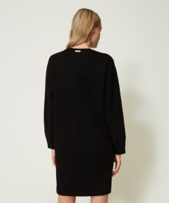 Sageandstitch.shopd5f7a2f493 3