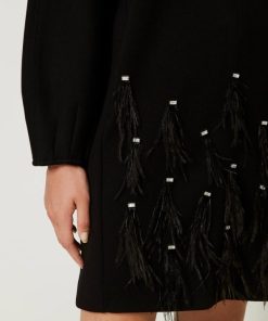 Sageandstitch.shopd5f7a2f493 4