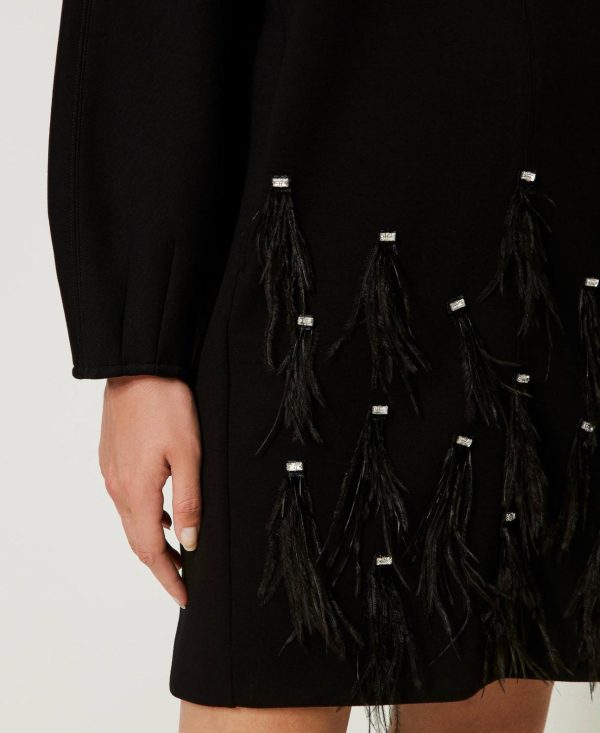 Sageandstitch.shopd5f7a2f493 4