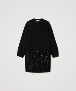 Sageandstitch.shopd5f7a2f493 5