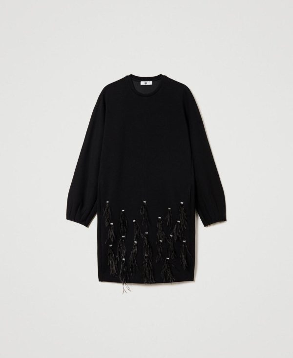 Sageandstitch.shopd5f7a2f493 5