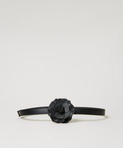 Sageandstitch.shopd6576e6987 1