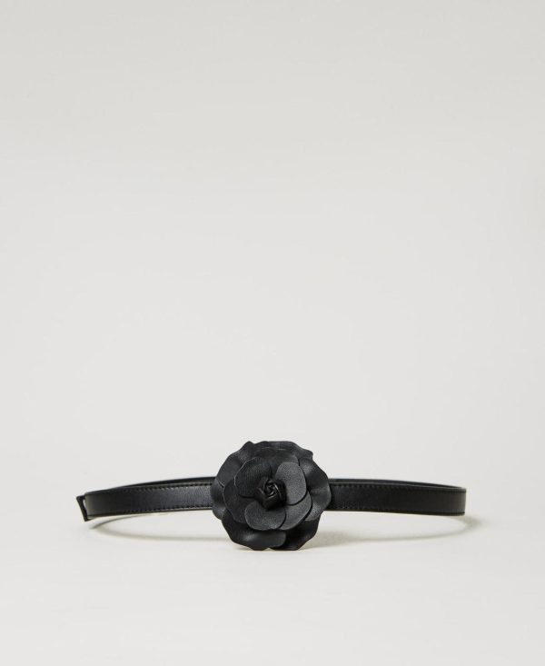 Sageandstitch.shopd6576e6987 1