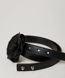 Sageandstitch.shopd6576e6987 3