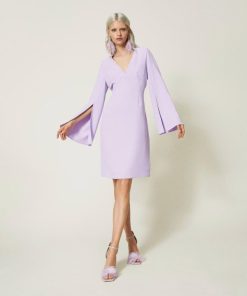 Sageandstitch.shopd68ade8a97 1