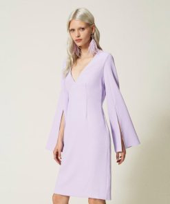 Sageandstitch.shopd68ade8a97 2