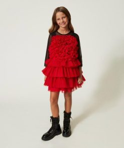 Sageandstitch.shopd6a4db8ffe 1