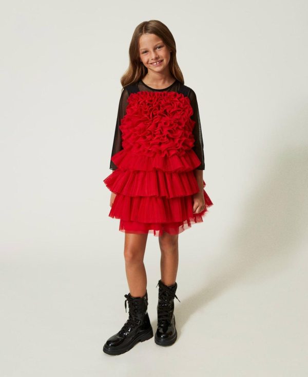 Sageandstitch.shopd6a4db8ffe 1