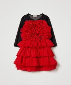 Sageandstitch.shopd6a4db8ffe 2