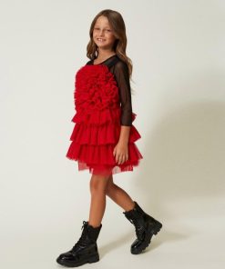 Sageandstitch.shopd6a4db8ffe 3