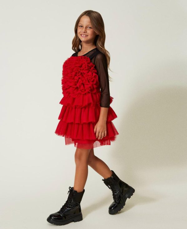 Sageandstitch.shopd6a4db8ffe 3