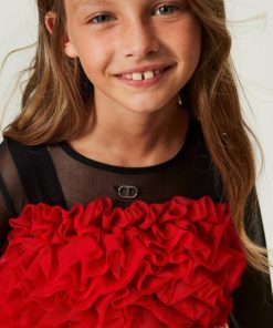 Sageandstitch.shopd6a4db8ffe 5