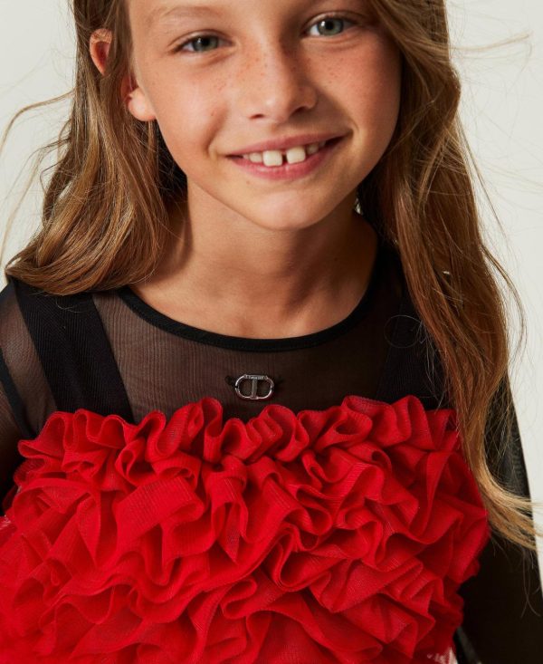 Sageandstitch.shopd6a4db8ffe 5