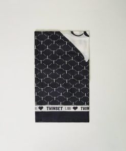 Sageandstitch.shopd6d1ae1b8c 1