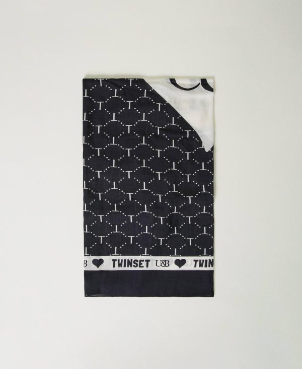 Sageandstitch.shopd6d1ae1b8c 1