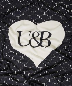 Sageandstitch.shopd6d1ae1b8c 2