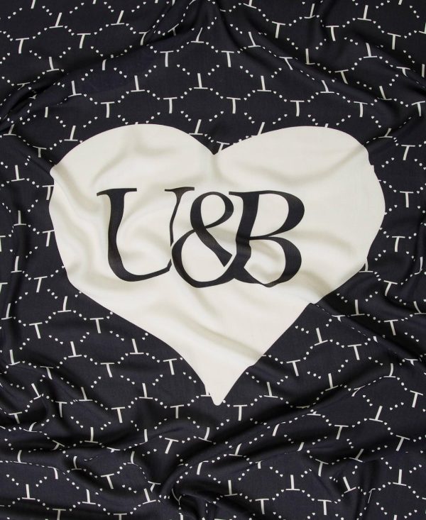 Sageandstitch.shopd6d1ae1b8c 2