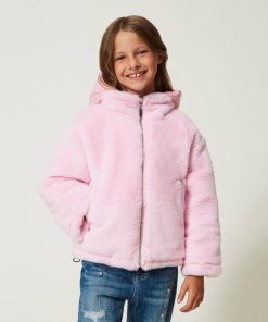 Sageandstitch.shopd83f81759f 1