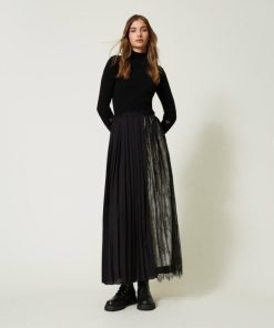 Sageandstitch.shopd8430c0480 1