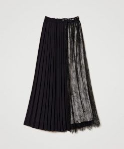 Sageandstitch.shopd8430c0480 2