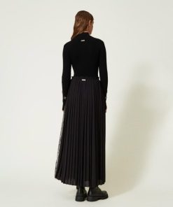 Sageandstitch.shopd8430c0480 4