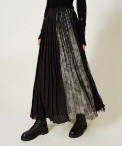 Sageandstitch.shopd8430c0480 5