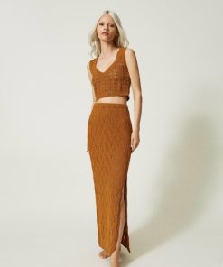 Sageandstitch.shopd85d35d881 2