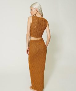 Sageandstitch.shopd85d35d881 4