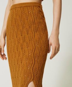 Sageandstitch.shopd85d35d881 5