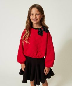 Sageandstitch.shopd868a4237f 1