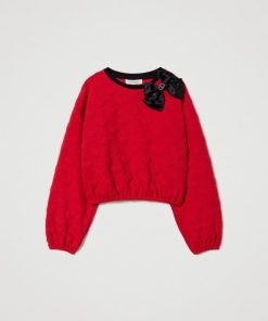 Sageandstitch.shopd868a4237f 2