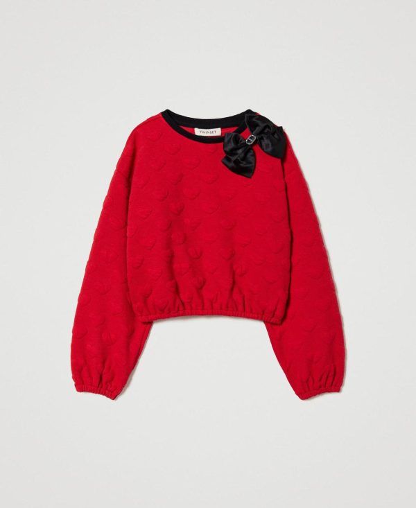 Sageandstitch.shopd868a4237f 2