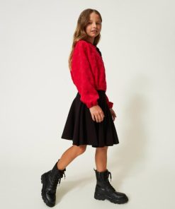 Sageandstitch.shopd868a4237f 3