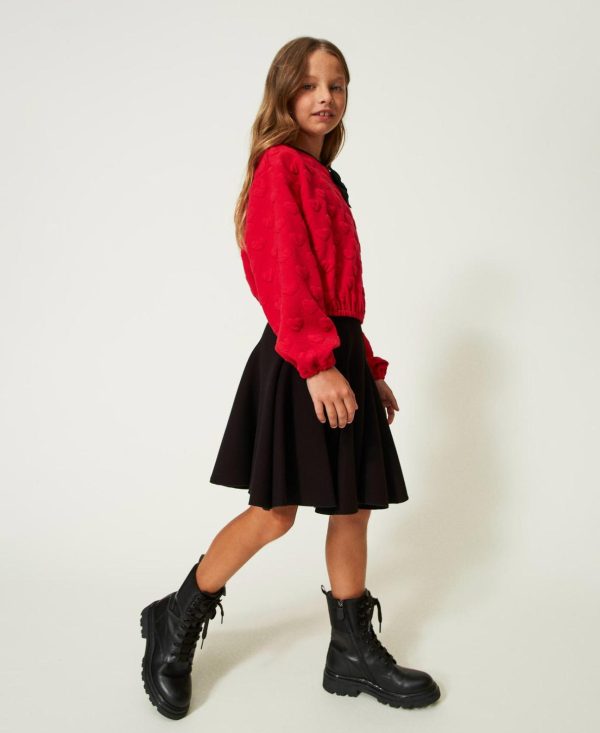 Sageandstitch.shopd868a4237f 3