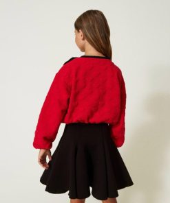 Sageandstitch.shopd868a4237f 4