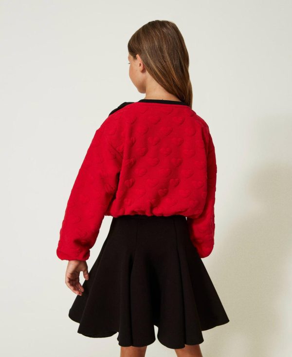 Sageandstitch.shopd868a4237f 4