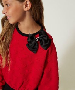 Sageandstitch.shopd868a4237f 5