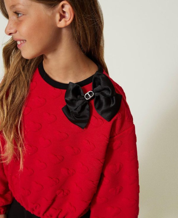 Sageandstitch.shopd868a4237f 5