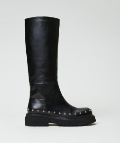 Sageandstitch.shopd9121509be 1