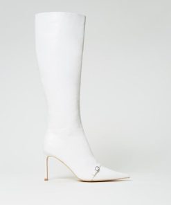 Sageandstitch.shopd958c74076 1