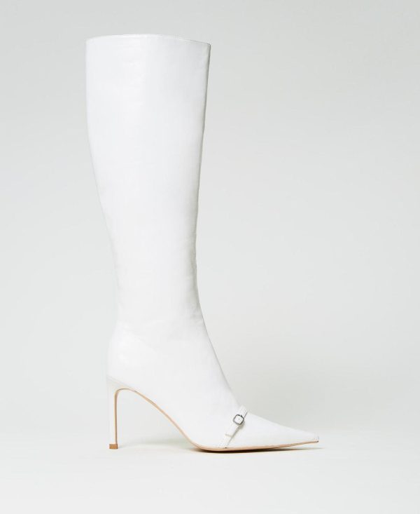 Sageandstitch.shopd958c74076 1