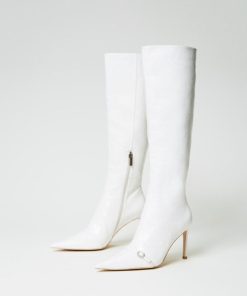 Sageandstitch.shopd958c74076 2