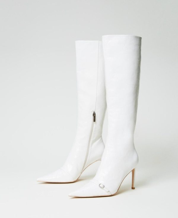 Sageandstitch.shopd958c74076 2