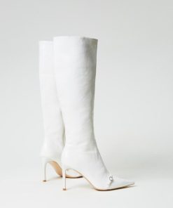 Sageandstitch.shopd958c74076 3