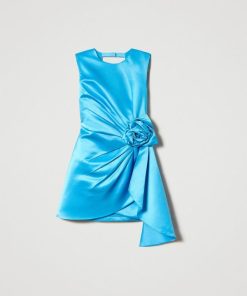 Sageandstitch.shopda2909b149 2