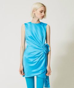 Sageandstitch.shopda2909b149 3