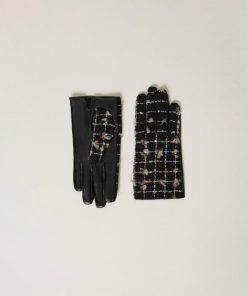 Sageandstitch.shopda44858ae7 1