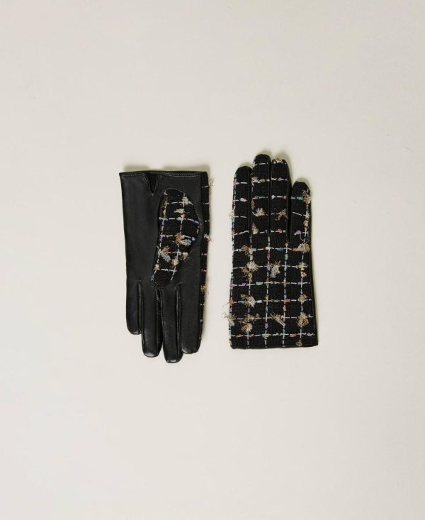 Sageandstitch.shopda44858ae7 1